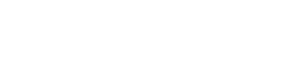 AsisTech